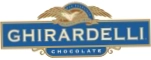 Ghirardelli