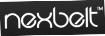 Nexbelt