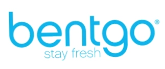 Bentgo