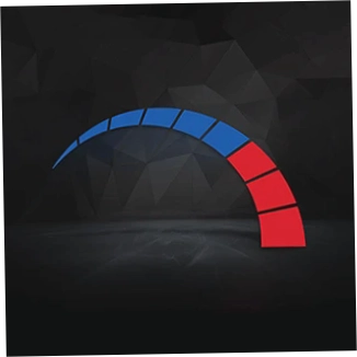 Overclockers