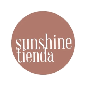 Sunshine Tienda