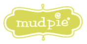Mud Pie