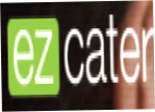 Ezcater