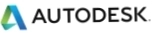 Autodesk