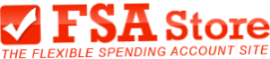 FSA Store