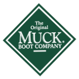 Muck Boot Company