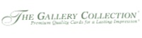 The Gallery Collection