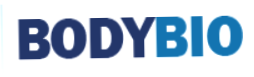 Bodybio