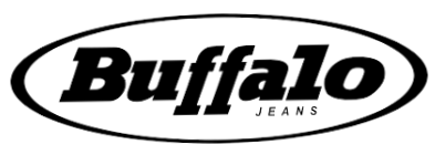 Buffalo Jeans