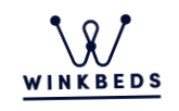 WinkBeds