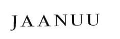 Jaanuu