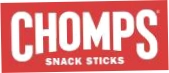 Chomps Snack Sticks