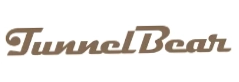 TunnelBear