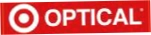 Target Optical