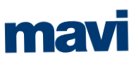 Mavi Jeans