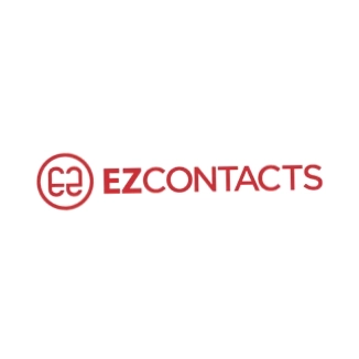 EzContacts