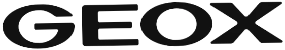 Geox