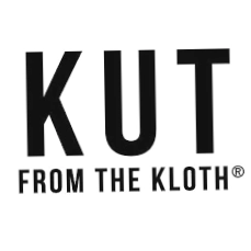 Kut from the Kloth