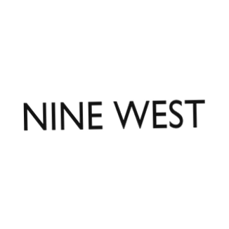 Nine West