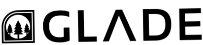 Glade
