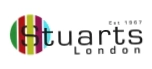 Stuarts London