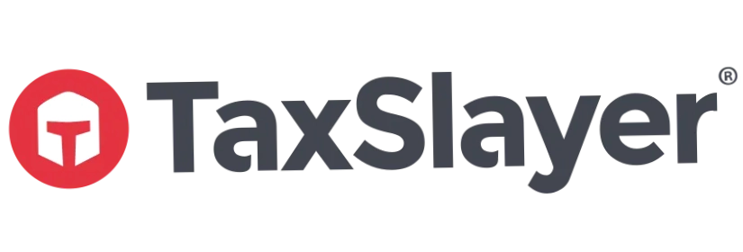 TaxSlayer