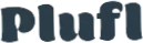 Plufl