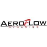 AeroFlow Dynamics