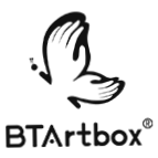 Btartbox Nails