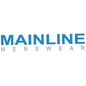 Mainline Menswear