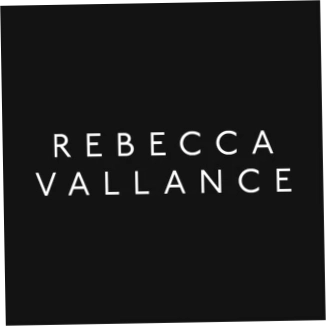 Rebecca Vallance