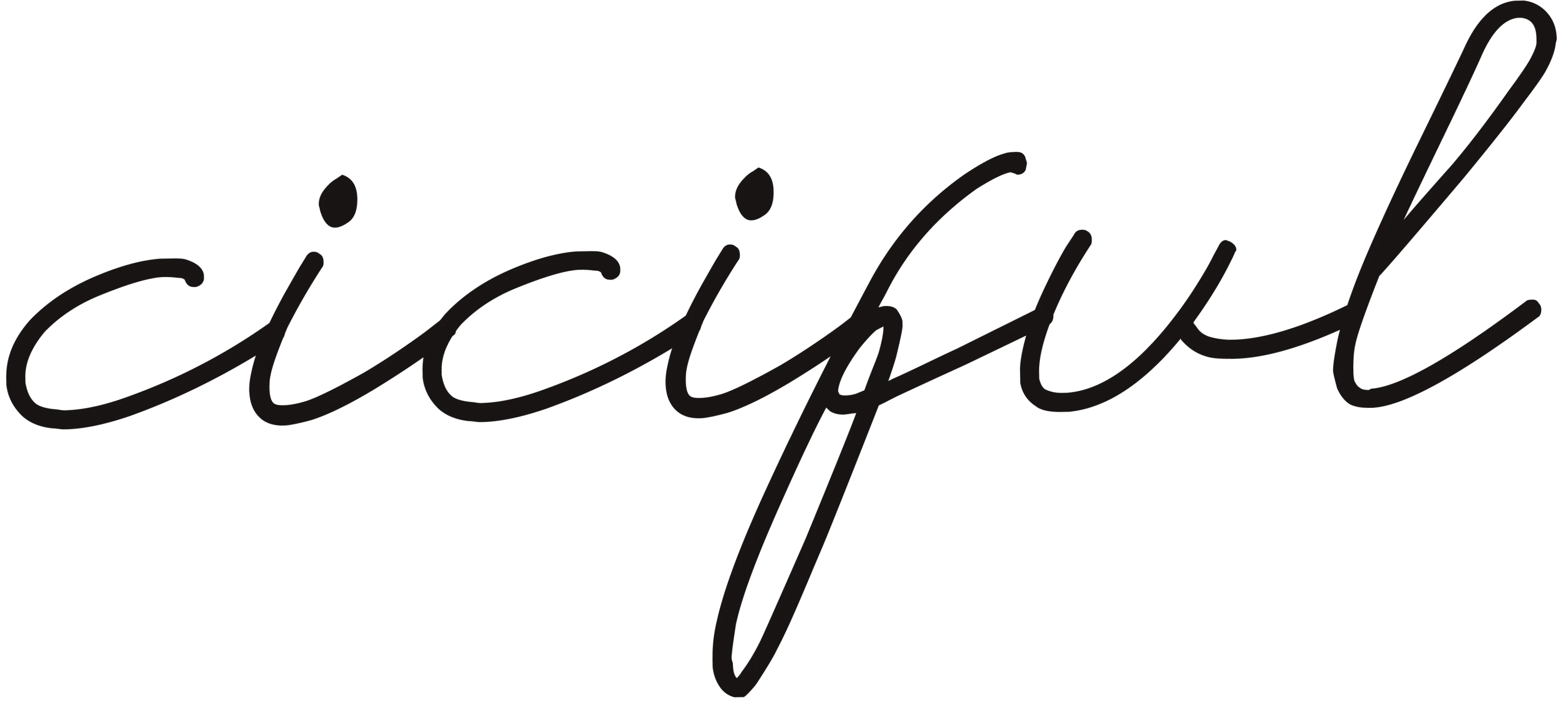 Ciciful