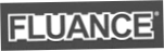 Fluance