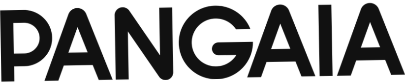 Pangaia Clothing