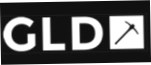 The GLD Shop