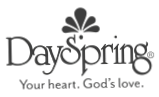 DaySpring