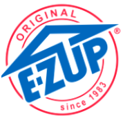 E-Z UP