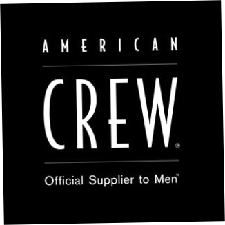 American Crew