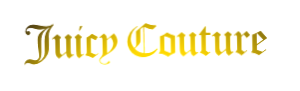 Juicy Couture