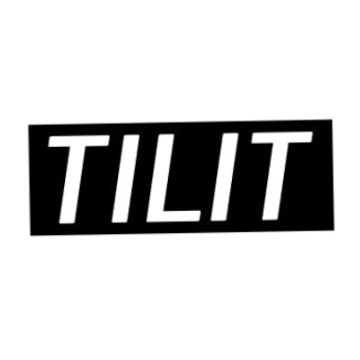 Tilit
