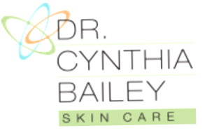 Dr. Bailey Skin Care