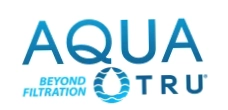AquaTru