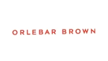 Orlebar Brown