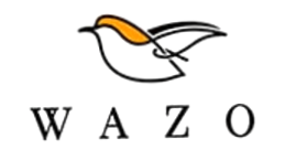 Wazo Furniture