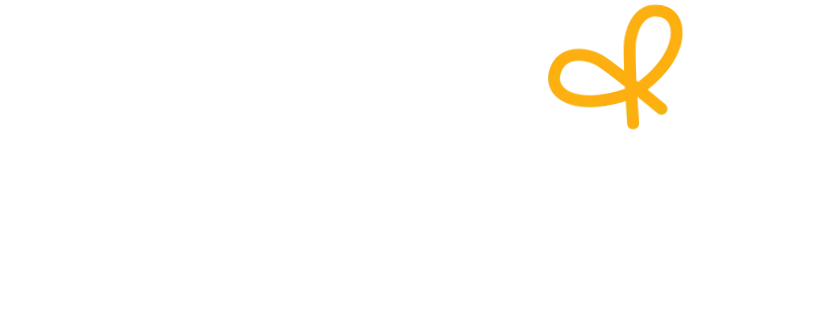 Buyagift