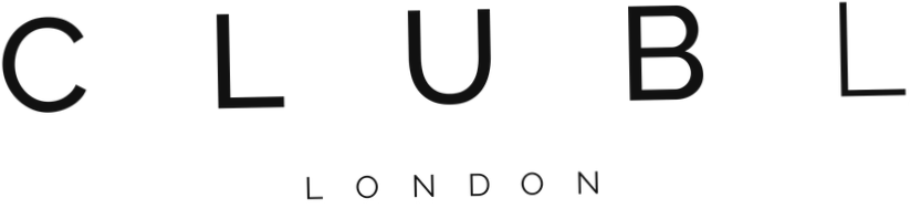 Club London