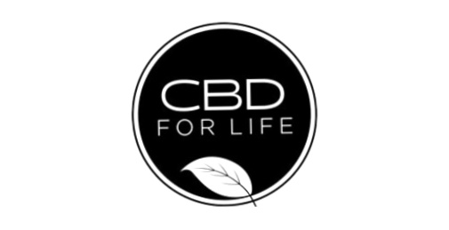 Cbd For Life