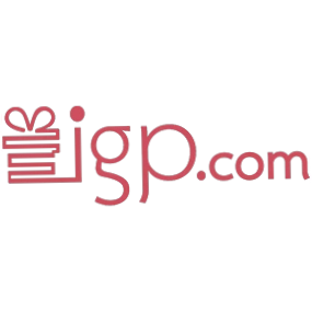 IGP.com
