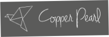 Copper Pearl