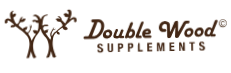 Double Wood Supplements